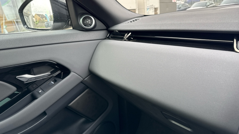 Land Rover Range Rover Evoque 1.5 P270e Edition 5dr Auto Hatchback